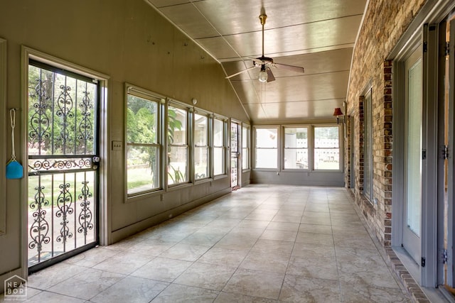 1505 Hillcrest Dr, Jonesboro, AR 72401 - photo 29