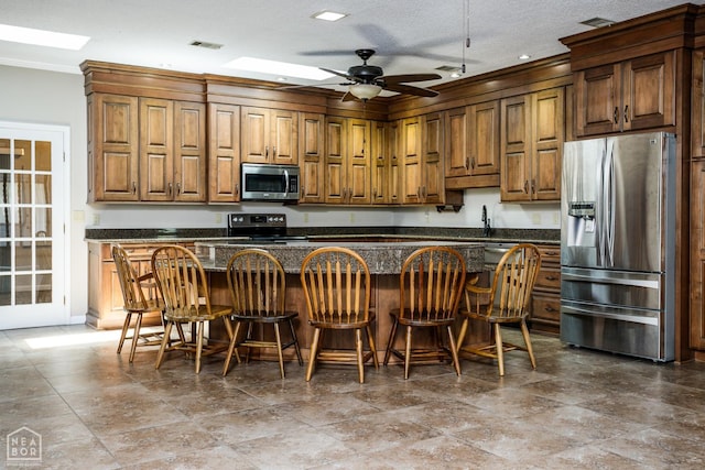 1505 Hillcrest Dr, Jonesboro, AR 72401 - photo 9