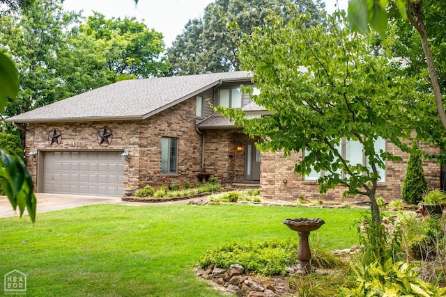 1505 Hillcrest Dr, Jonesboro, AR 72401 - photo 4