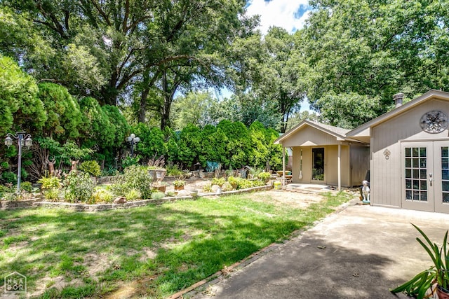 1505 Hillcrest Dr, Jonesboro, AR 72401 - photo 42