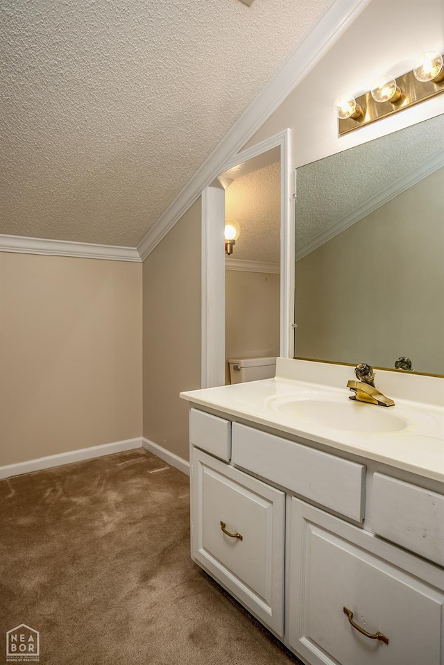 1505 Hillcrest Dr, Jonesboro, AR 72401 - photo 38