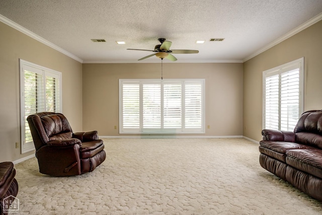 1505 Hillcrest Dr, Jonesboro, AR 72401 - photo 20
