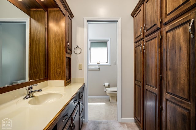 1505 Hillcrest Dr, Jonesboro, AR 72401 - photo 33