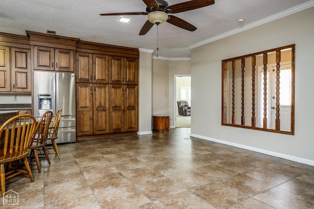 1505 Hillcrest Dr, Jonesboro, AR 72401 - photo 10
