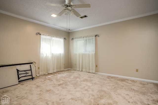 1505 Hillcrest Dr, Jonesboro, AR 72401 - photo 31