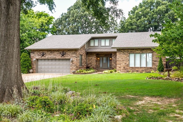 1505 Hillcrest Dr, Jonesboro, AR 72401 - photo 3