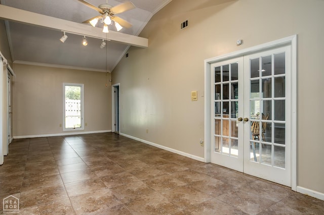 1505 Hillcrest Dr, Jonesboro, AR 72401 - photo 28