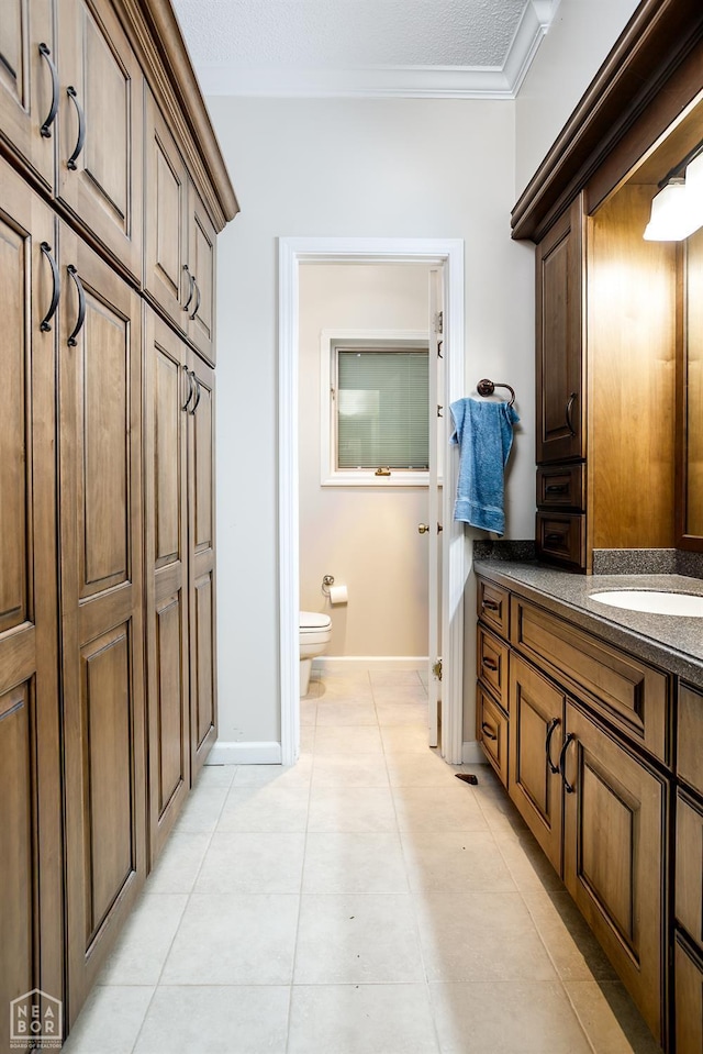 1505 Hillcrest Dr, Jonesboro, AR 72401 - photo 24