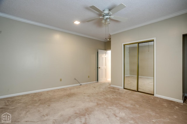 1505 Hillcrest Dr, Jonesboro, AR 72401 - photo 32