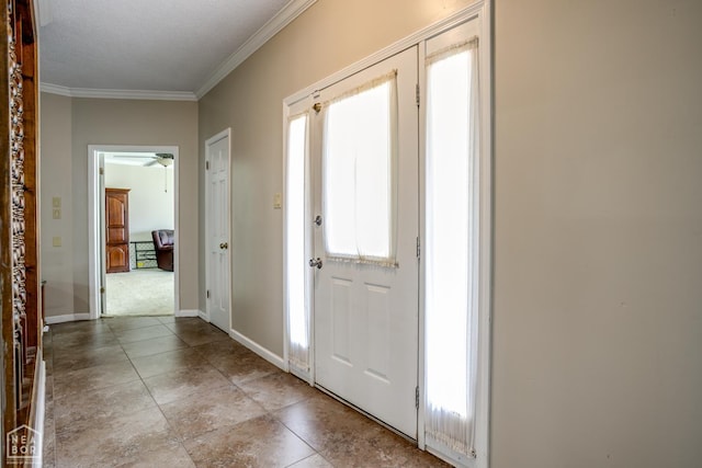 1505 Hillcrest Dr, Jonesboro, AR 72401 - photo 7