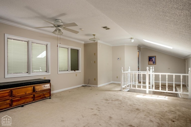 1505 Hillcrest Dr, Jonesboro, AR 72401 - photo 35