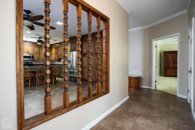 1505 Hillcrest Dr, Jonesboro, AR 72401 - photo 8