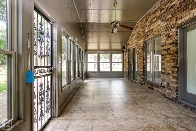 1505 Hillcrest Dr, Jonesboro, AR 72401 - photo 30