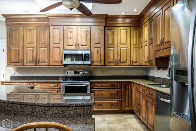 1505 Hillcrest Dr, Jonesboro, AR 72401 - photo 14