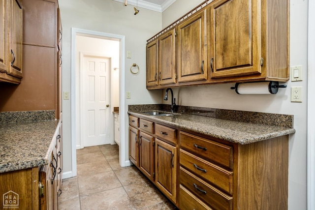 1505 Hillcrest Dr, Jonesboro, AR 72401 - photo 17