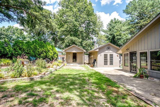 1505 Hillcrest Dr, Jonesboro, AR 72401 - photo 48