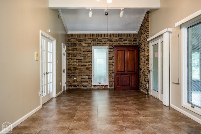 1505 Hillcrest Dr, Jonesboro, AR 72401 - photo 26