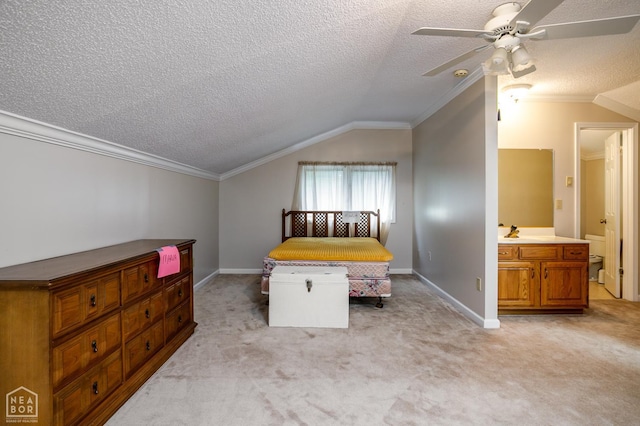 1505 Hillcrest Dr, Jonesboro, AR 72401 - photo 41