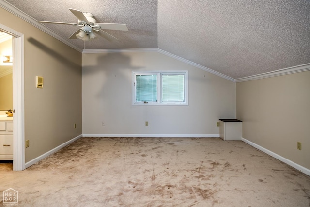 1505 Hillcrest Dr, Jonesboro, AR 72401 - photo 36