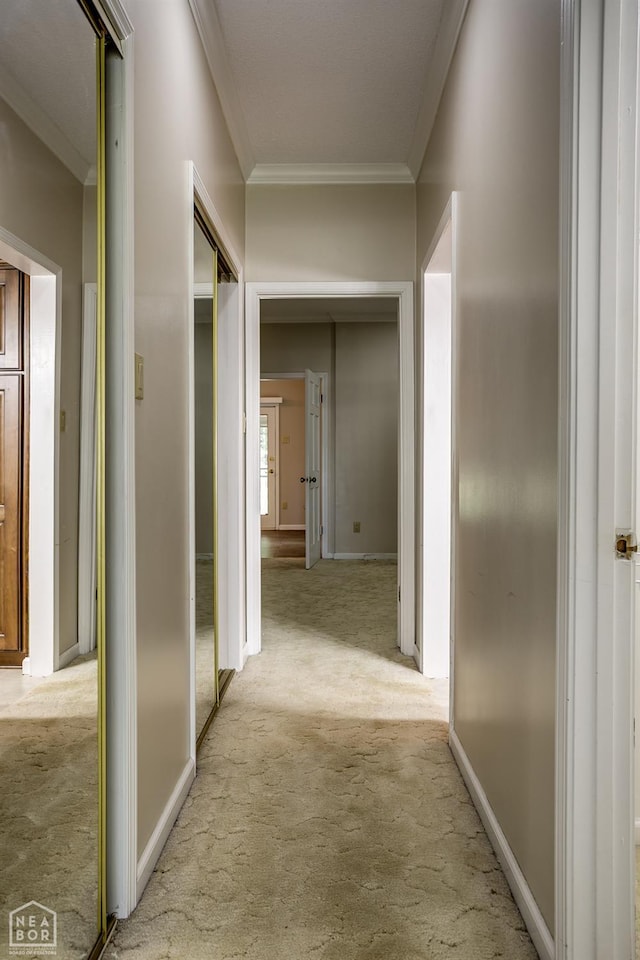 1505 Hillcrest Dr, Jonesboro, AR 72401 - photo 19