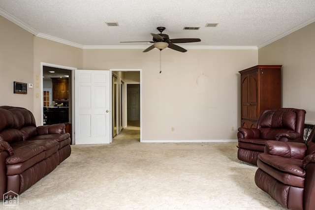 1505 Hillcrest Dr, Jonesboro, AR 72401 - photo 22