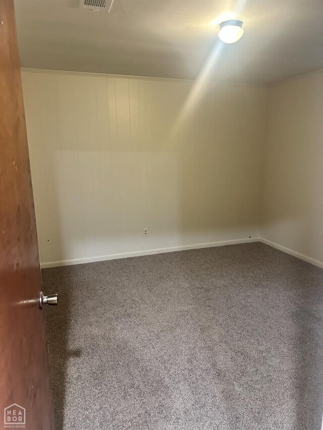 201 School St, Bay, AR 72411 - photo 6