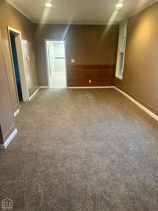 201 School St, Bay, AR 72411 - photo 2