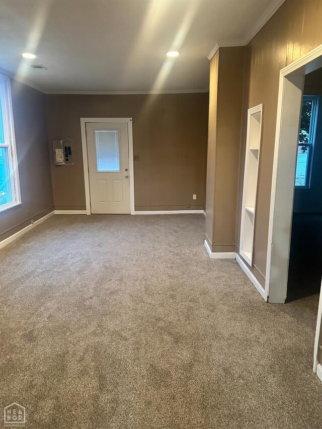 201 School St, Bay, AR 72411 - photo 3