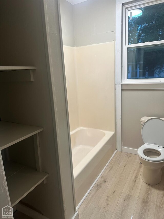 201 School St, Bay, AR 72411 - photo 4