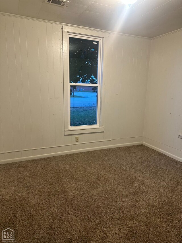 201 School St, Bay, AR 72411 - photo 7