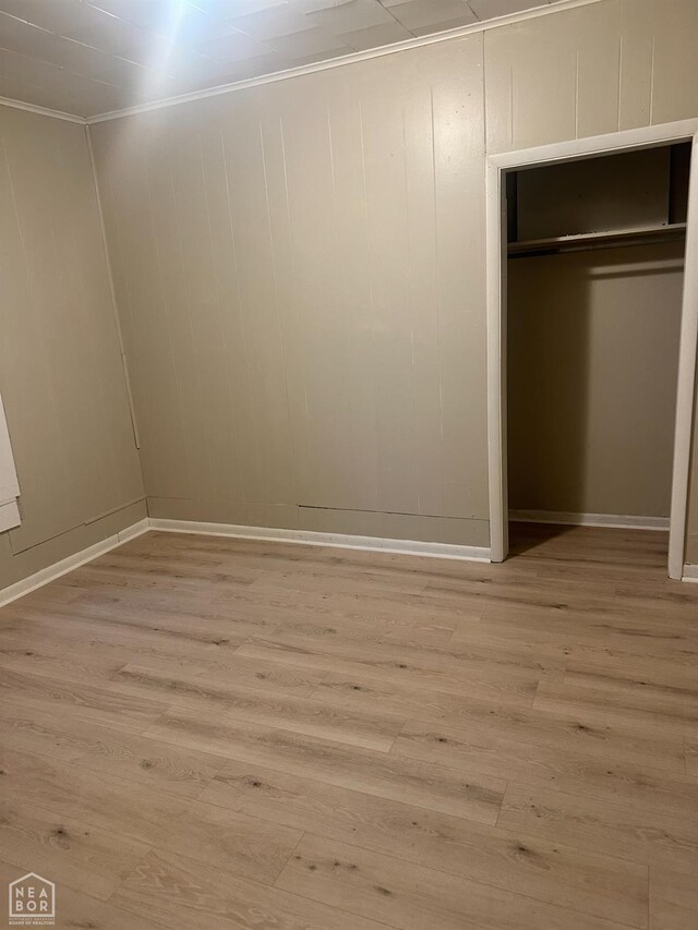 201 School St, Bay, AR 72411 - photo 8