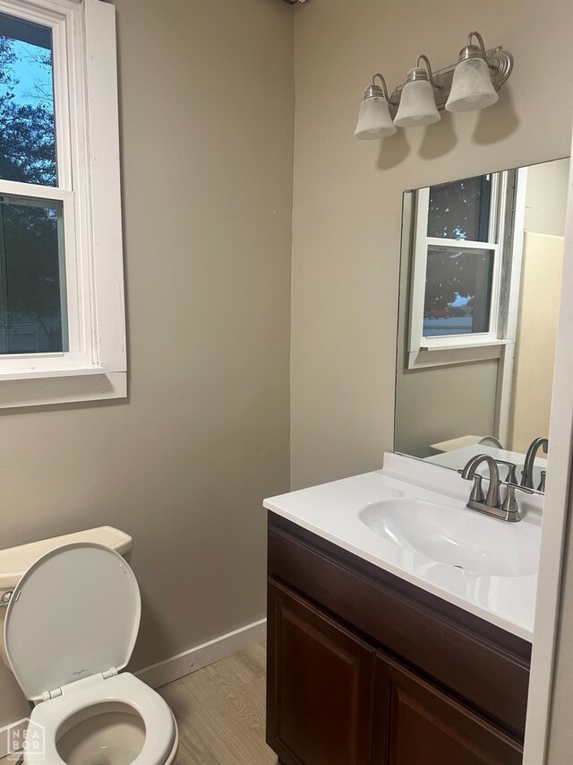 201 School St, Bay, AR 72411 - photo 5