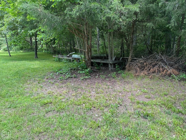 1937 Mc 5019, Yellville, AR 72687