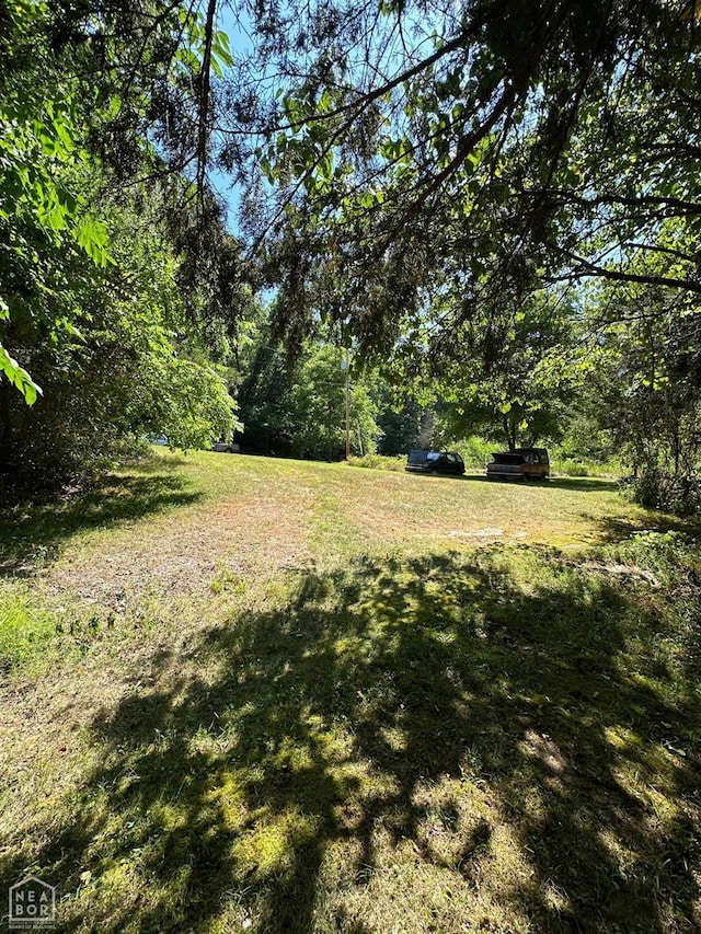 1937 Mc 5019, Yellville, AR 72687