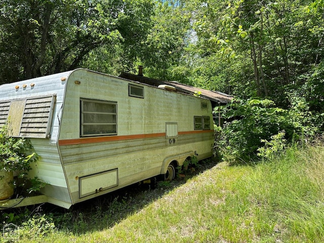 1937 Mc 5019, Yellville, AR 72687
