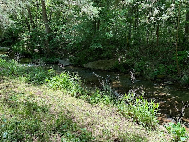 1937 Mc 5019, Yellville, AR 72687