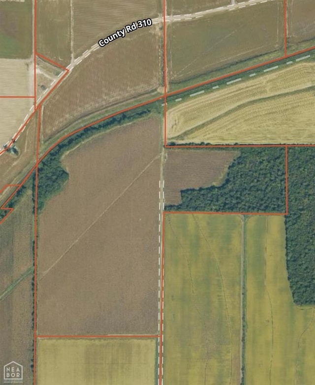 1 County Road 321, Pollard, AR 72456 - photo 1