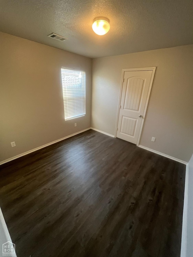 3710 Keeneland Dr, Jonesboro, AR 72404 - photo 7