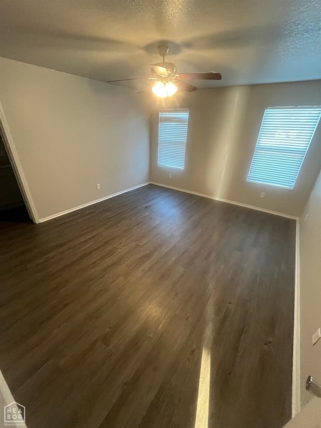 3710 Keeneland Dr, Jonesboro, AR 72404 - photo 5