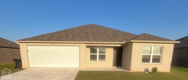 3710 Keeneland Dr, Jonesboro, AR 72404 - photo 1