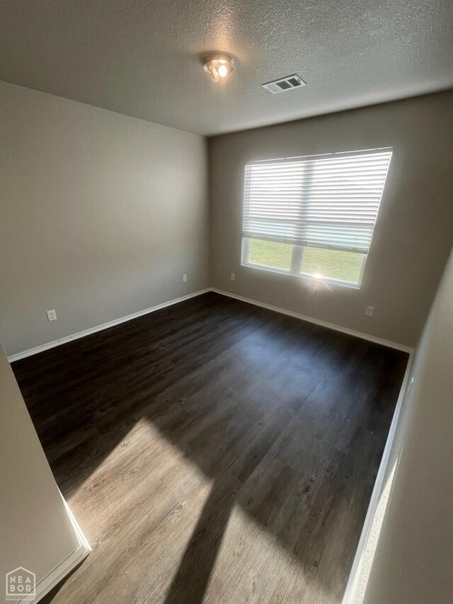 3710 Keeneland Dr, Jonesboro, AR 72404 - photo 8
