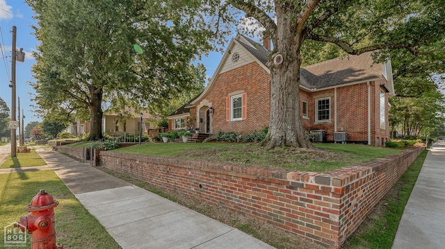 537 Warner Ave, Jonesboro, AR 72401 - photo 3
