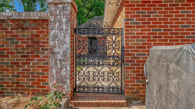 537 Warner Ave, Jonesboro, AR 72401 - photo 70