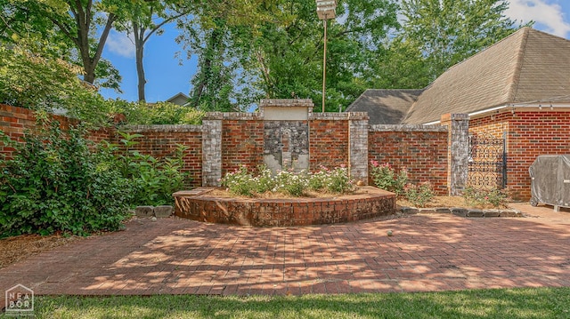 537 Warner Ave, Jonesboro, AR 72401 - photo 64