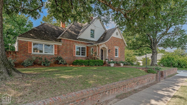 537 Warner Ave, Jonesboro, AR 72401 - photo 2