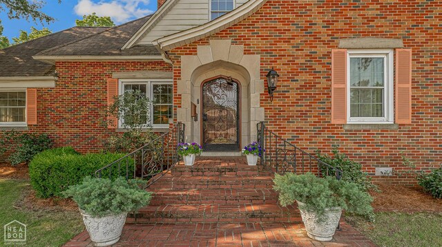 537 Warner Ave, Jonesboro, AR 72401 - photo 5