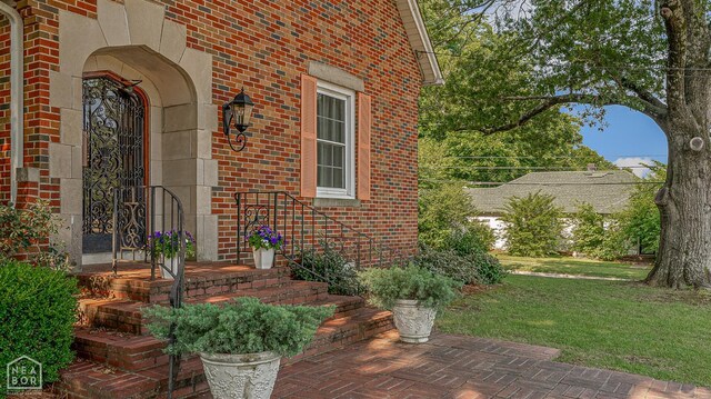 537 Warner Ave, Jonesboro, AR 72401 - photo 4