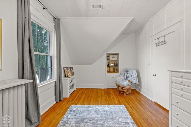 537 Warner Ave, Jonesboro, AR 72401 - photo 41