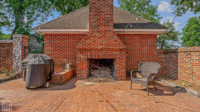 537 Warner Ave, Jonesboro, AR 72401 - photo 68