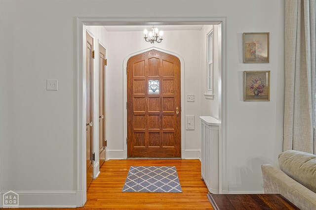 537 Warner Ave, Jonesboro, AR 72401 - photo 9